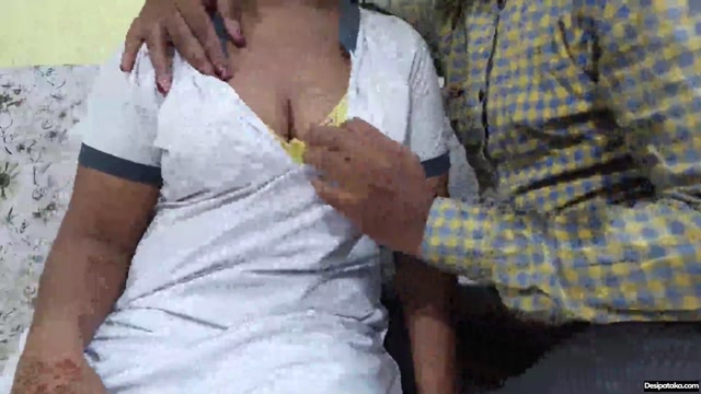 640px x 360px - Indian father daughter porn video with slutload | Indian Porn Max, Desi XXX  Videos, Free Indian Sex X video