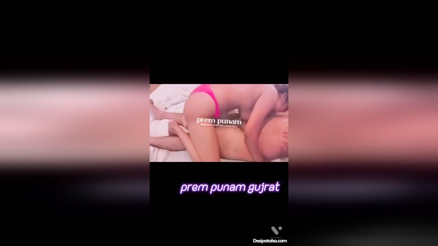 Girl Fingring Videos Bad Wap Com - Indian lesbian girls threesome fingering pussy and fun | Indian Porn Max,  Desi XXX Videos, Free Indian Sex X video