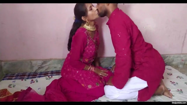 Indiansxxx Com - Indiansxxx sleeping | Indian Porn Max, Desi XXX Videos, Free Indian Sex X  video